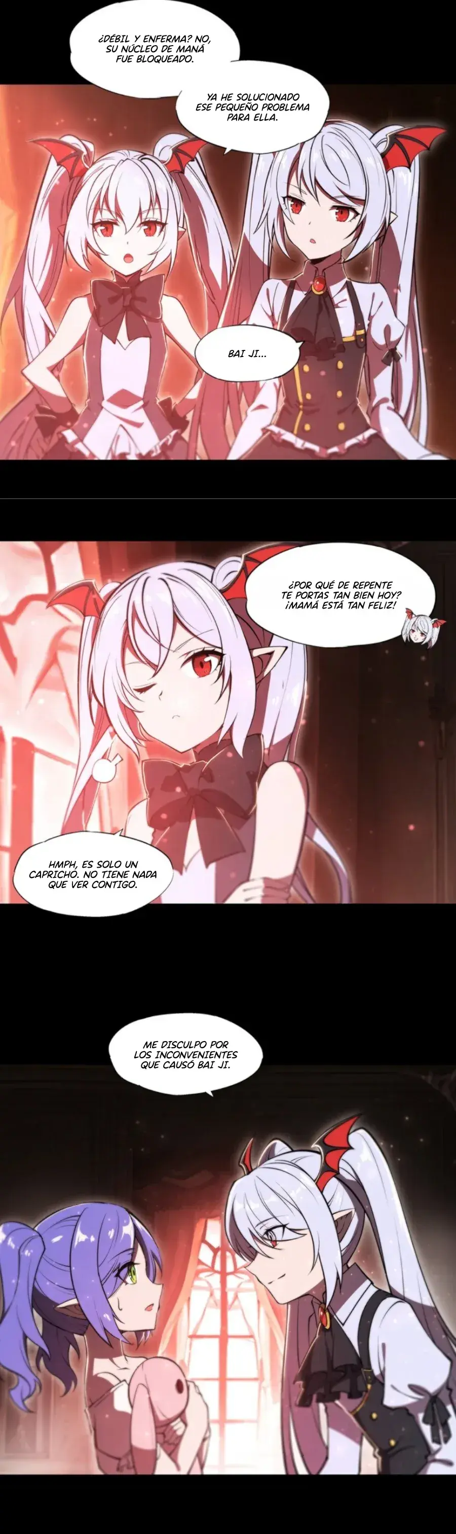 Capitulo 268 page 4