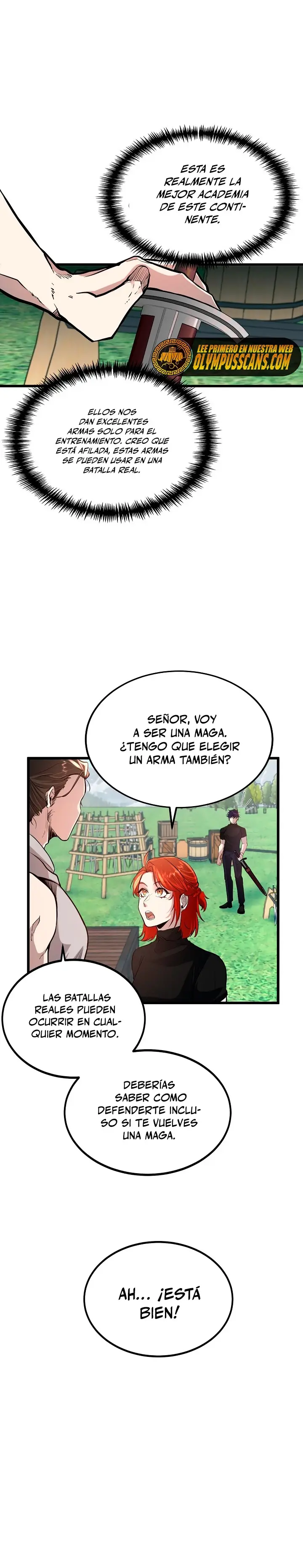 Capitulo 3 page 10