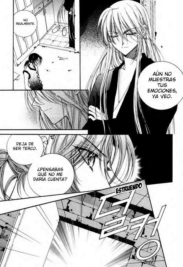 Capitulo 45 page 17