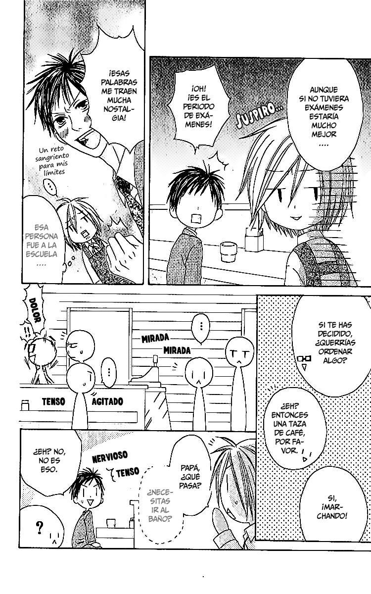 Capitulo 59 page 14