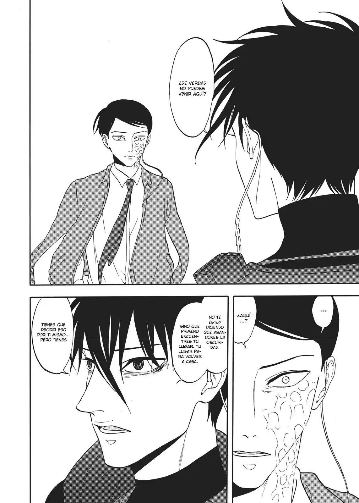 Capitulo 63 page 29