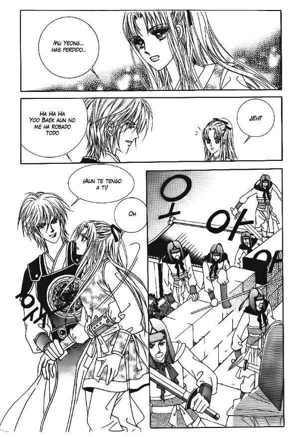 Capitulo 84 page 23