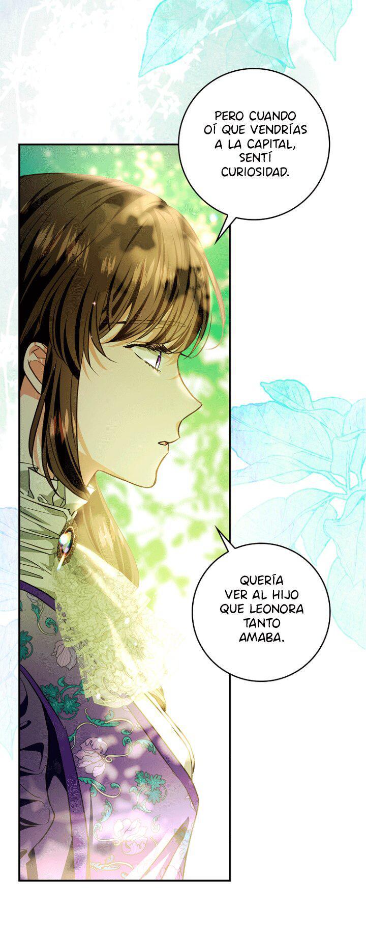 Capitulo 90 page 30