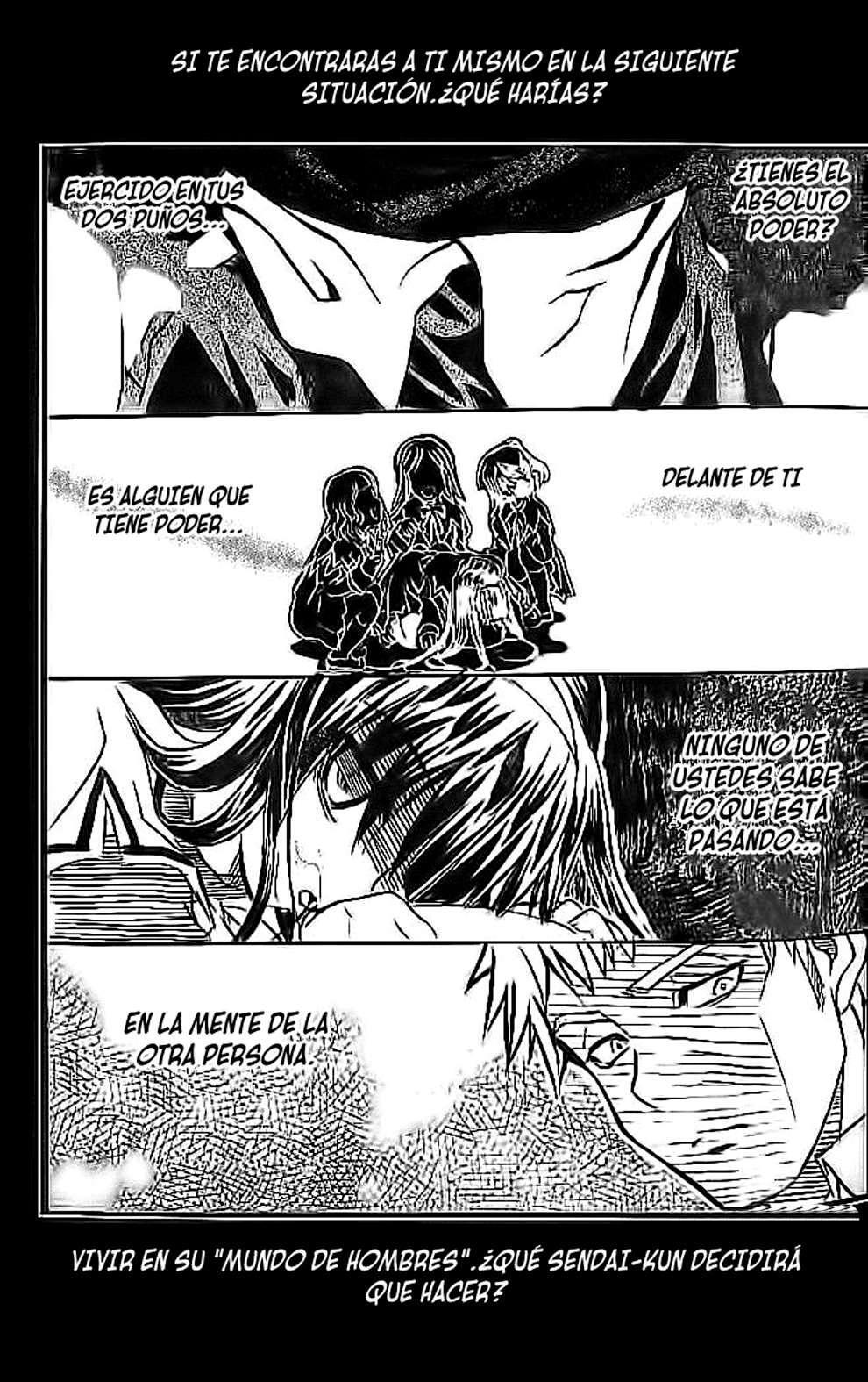 Capitulo 2 page 33