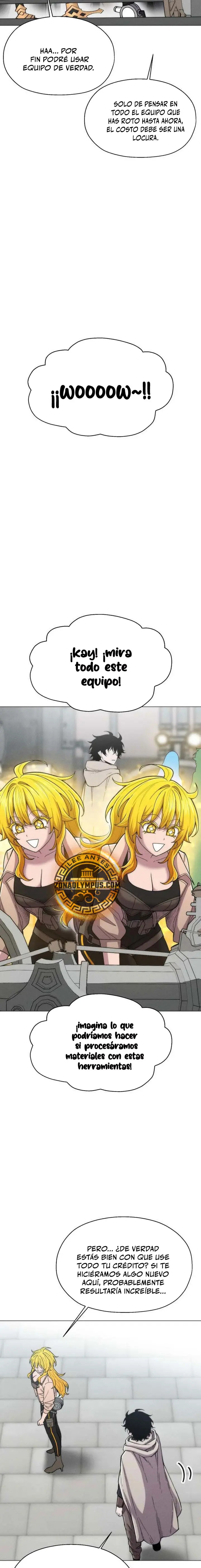 Capitulo 37 page 16