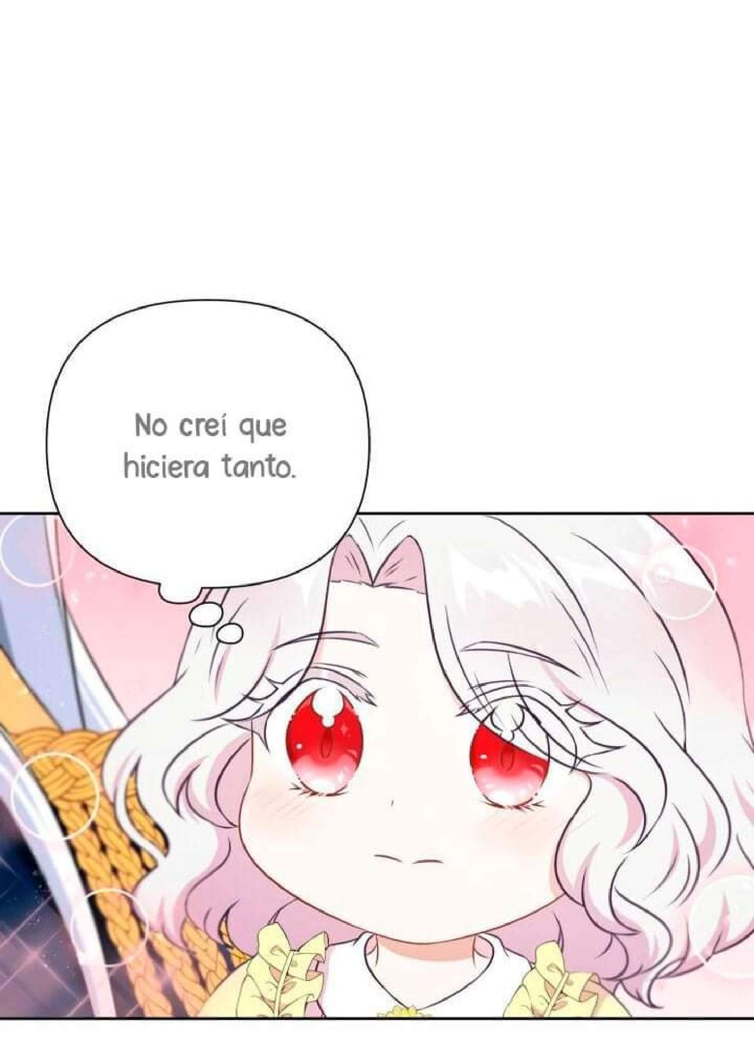Capitulo 22 page 57