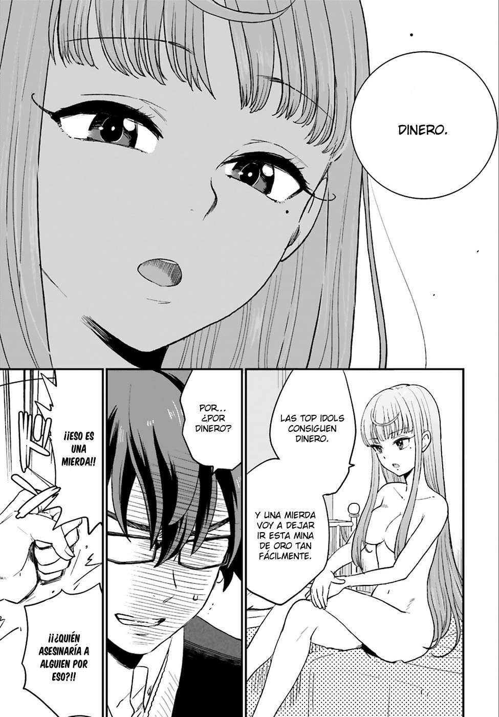 Capitulo 3 page 14