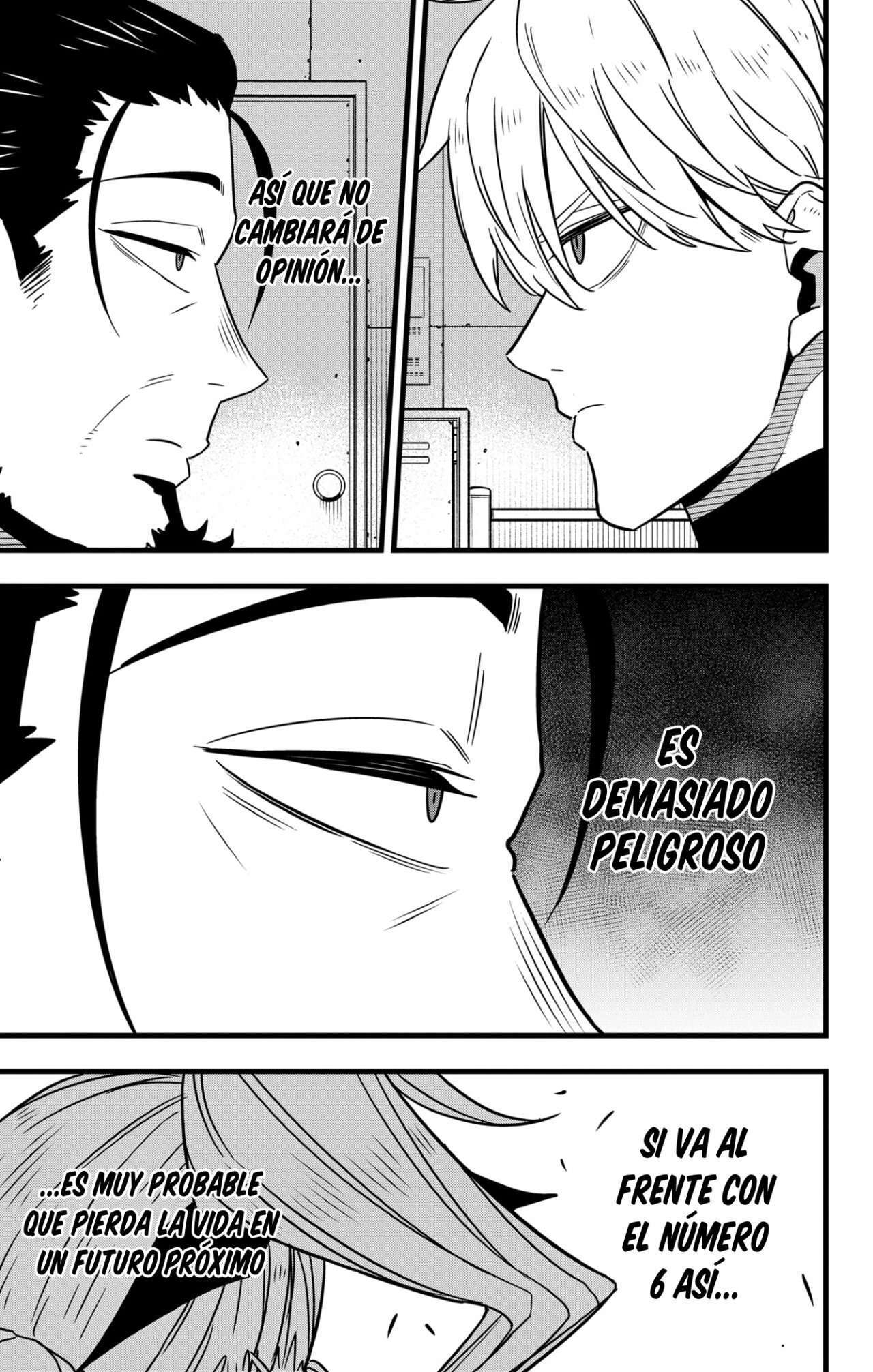 Capitulo 59 page 22