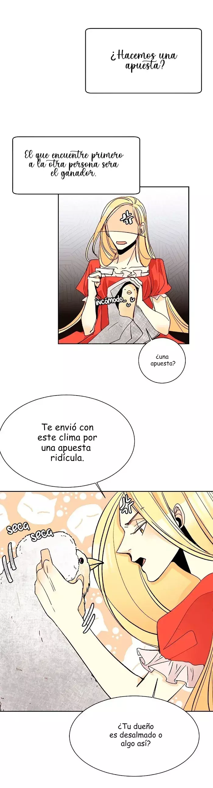 Capitulo 9 page 25