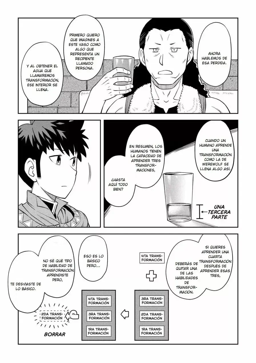 Capitulo 89 page 5