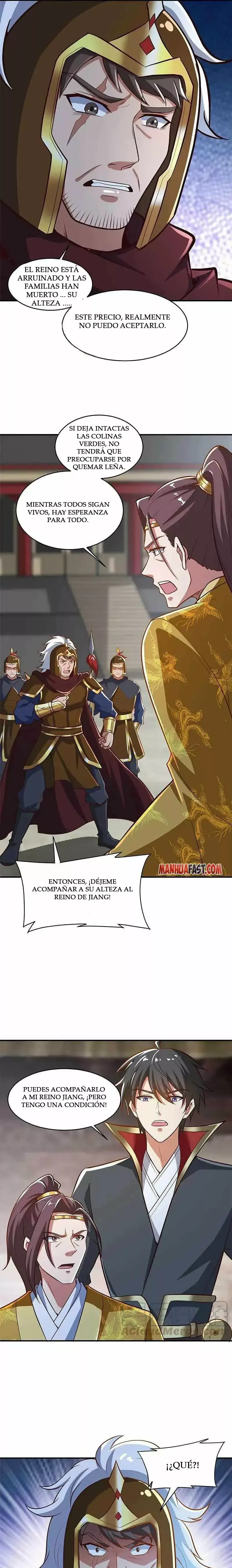 Capitulo 181 page 4