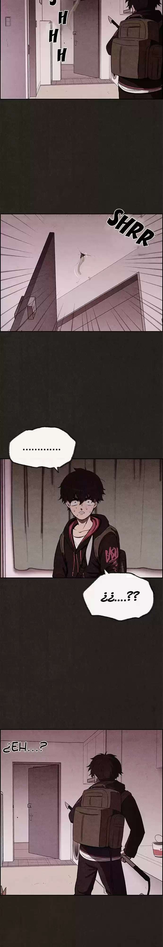Capitulo 20 page 7