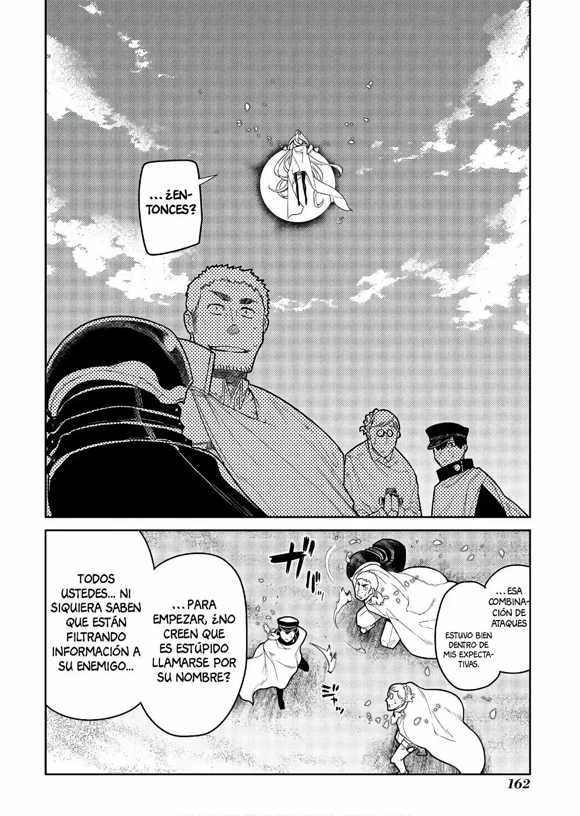 Capitulo 49 page 15