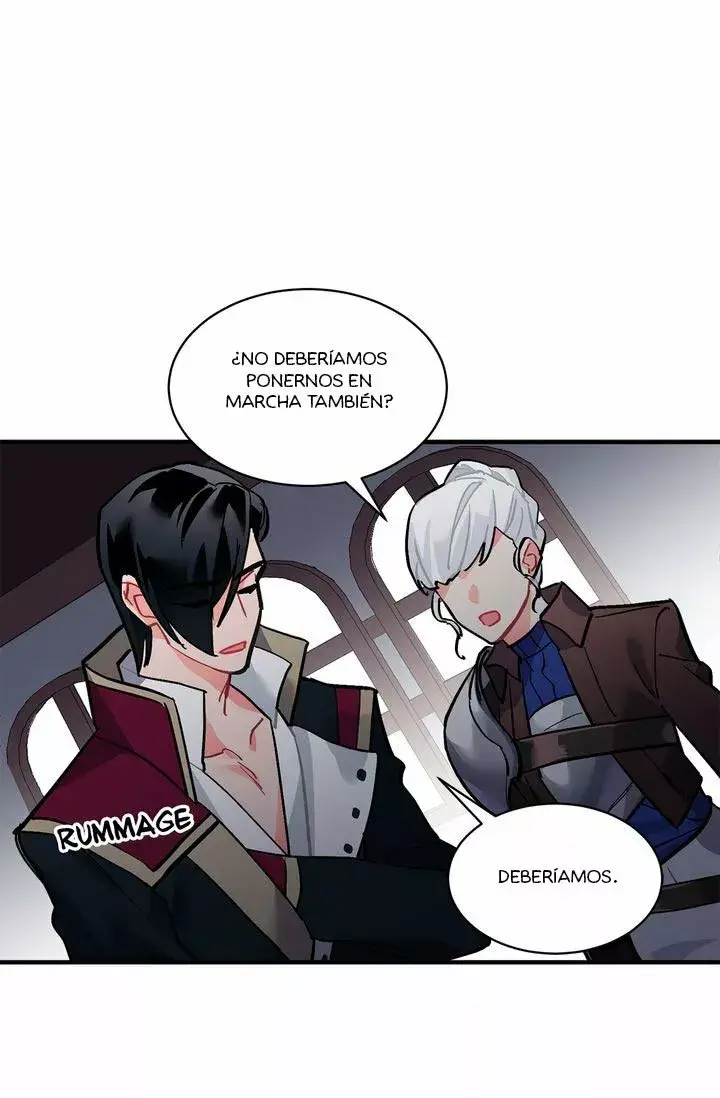 Capitulo 61 page 19