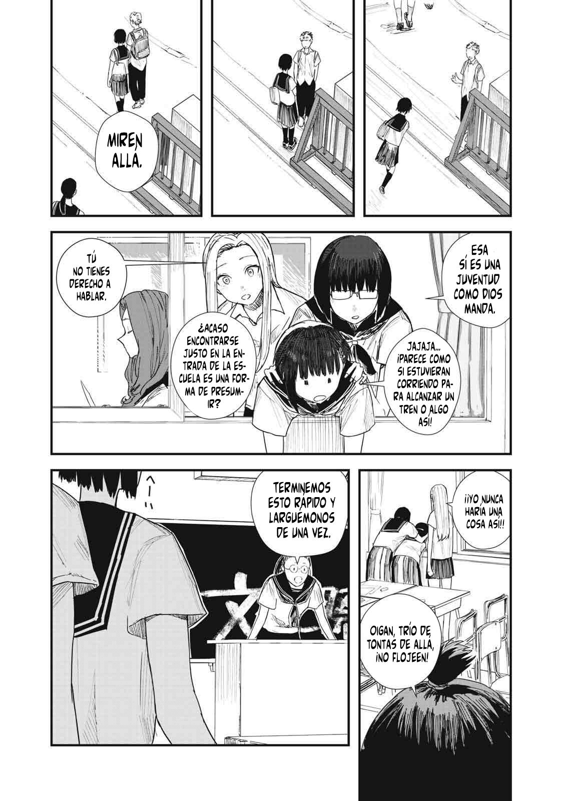 Capitulo 2 page 24