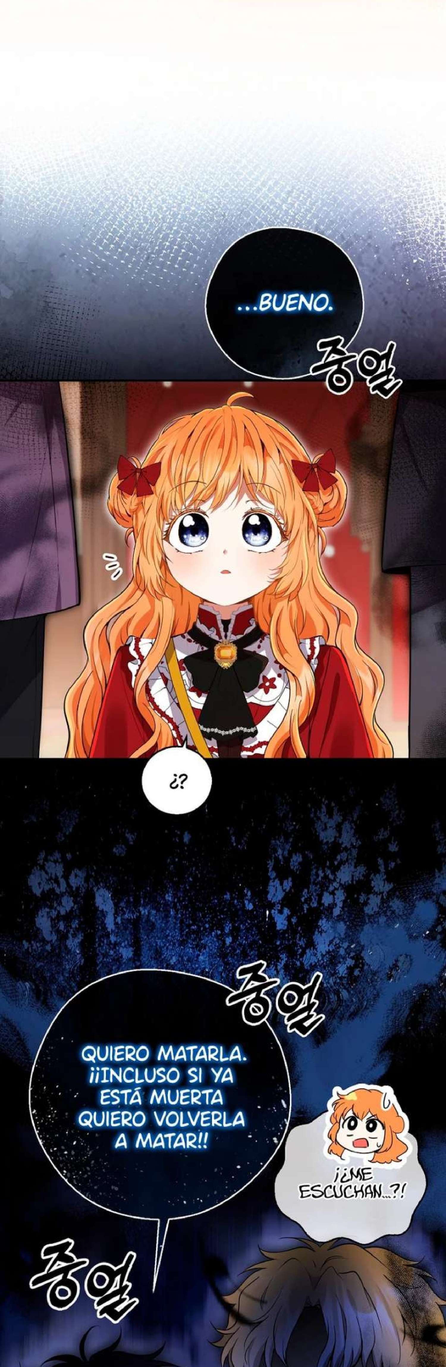 Capitulo 44 page 21