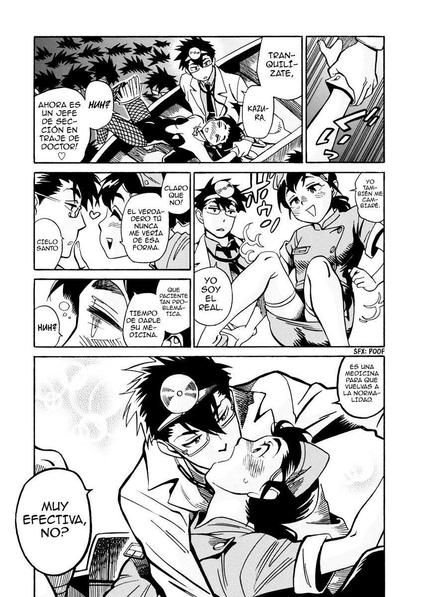 Capitulo 14 page 25