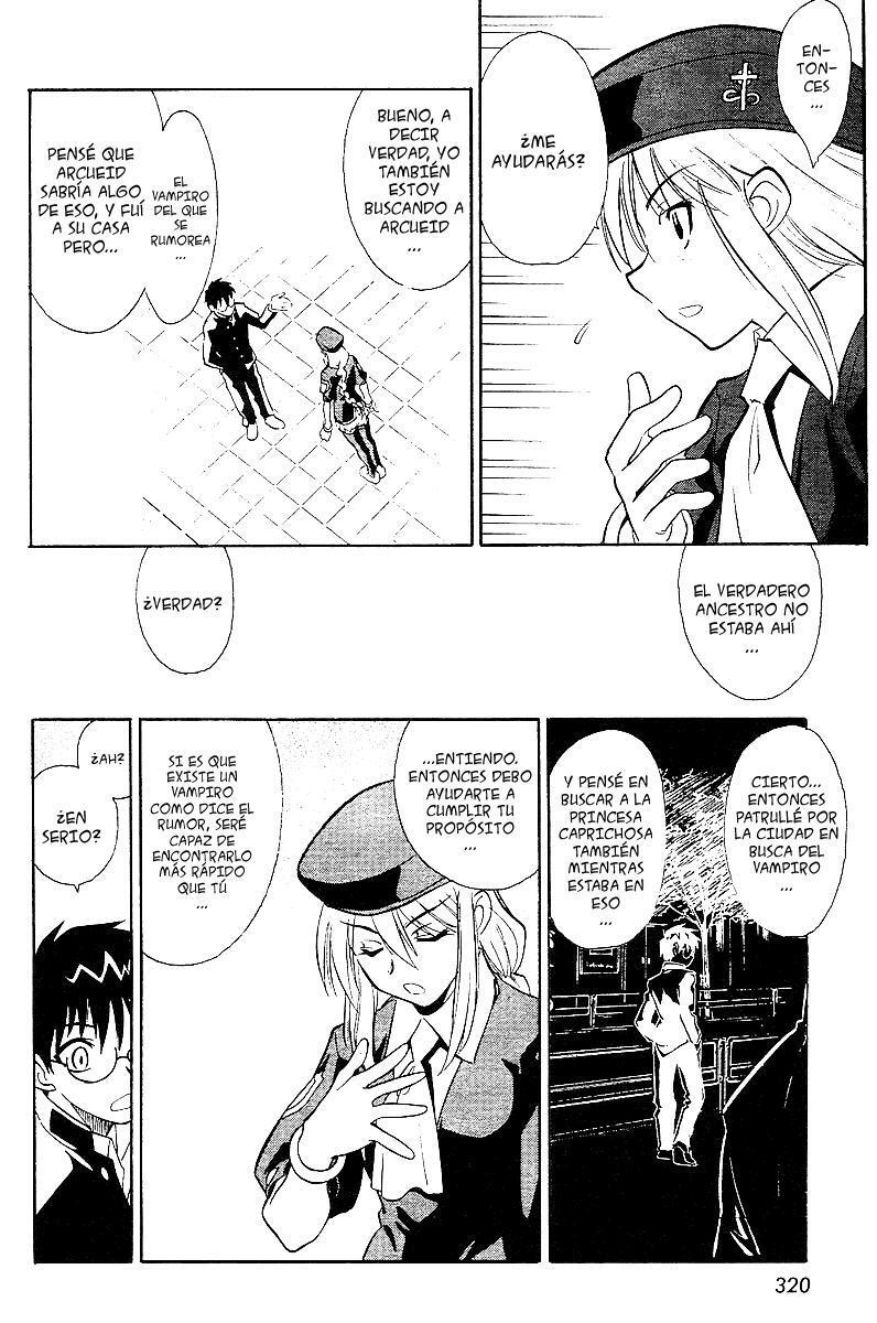 Capitulo 2 page 34