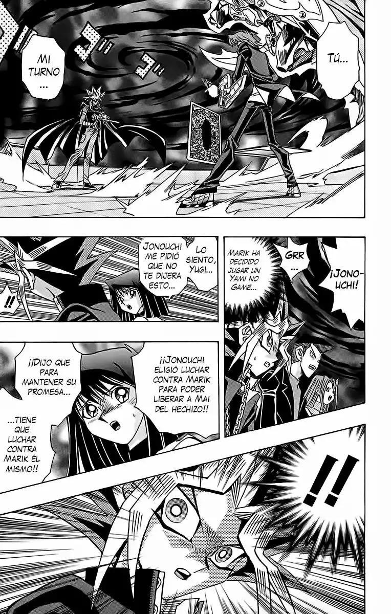 Capitulo 243 page 18