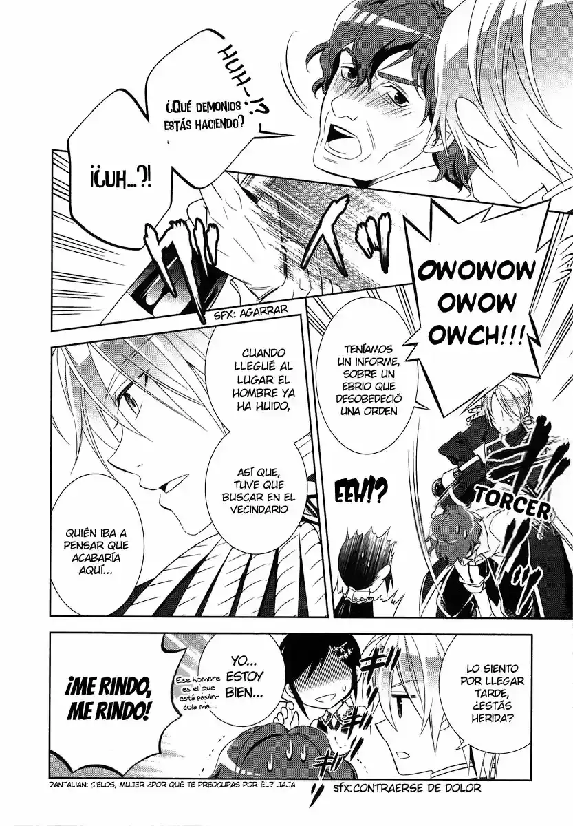 Capitulo 5 page 5
