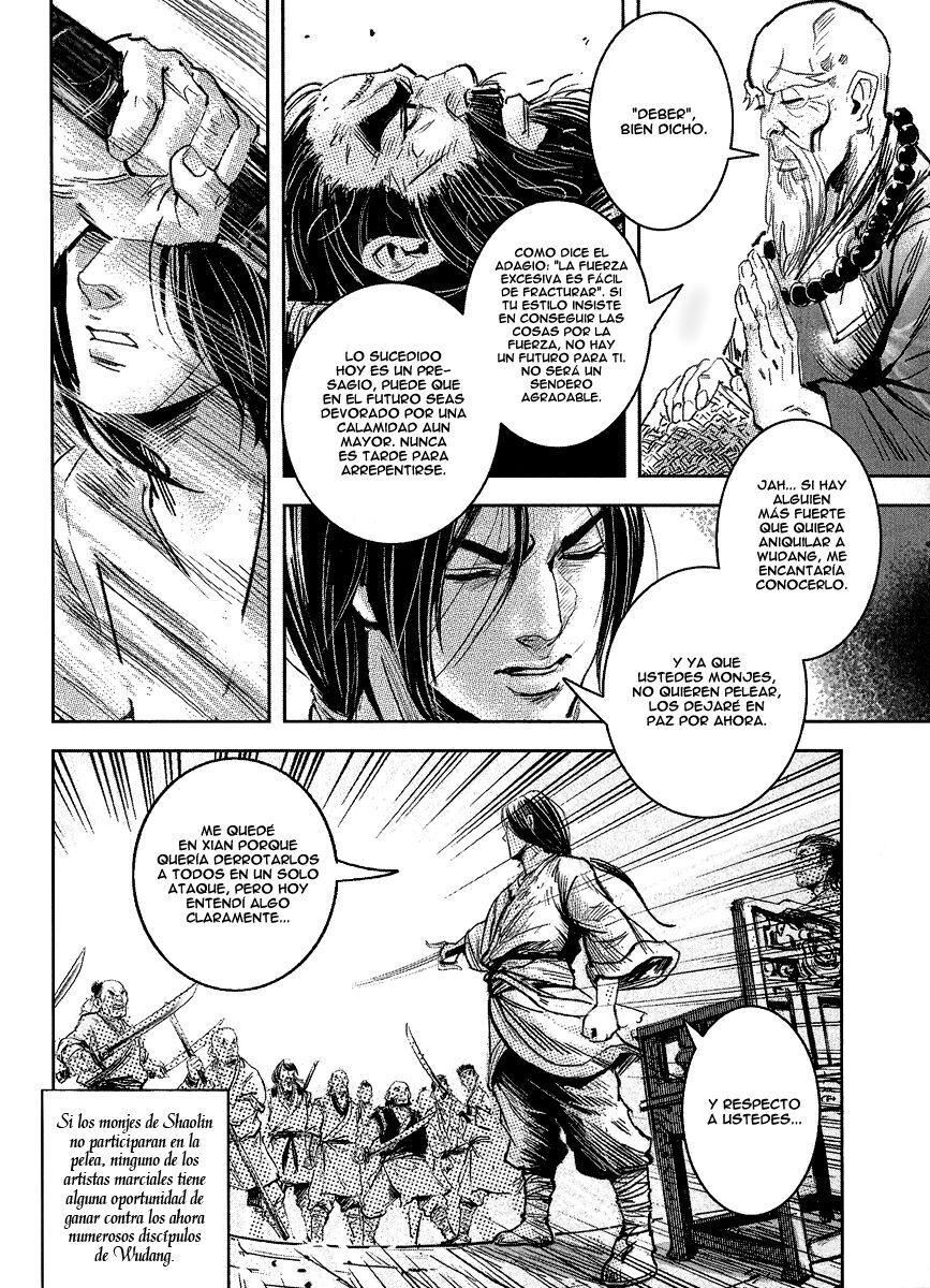 Capitulo 59 page 20