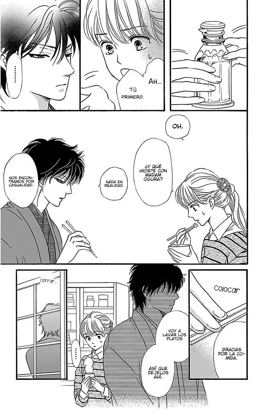 Capitulo 9 page 8