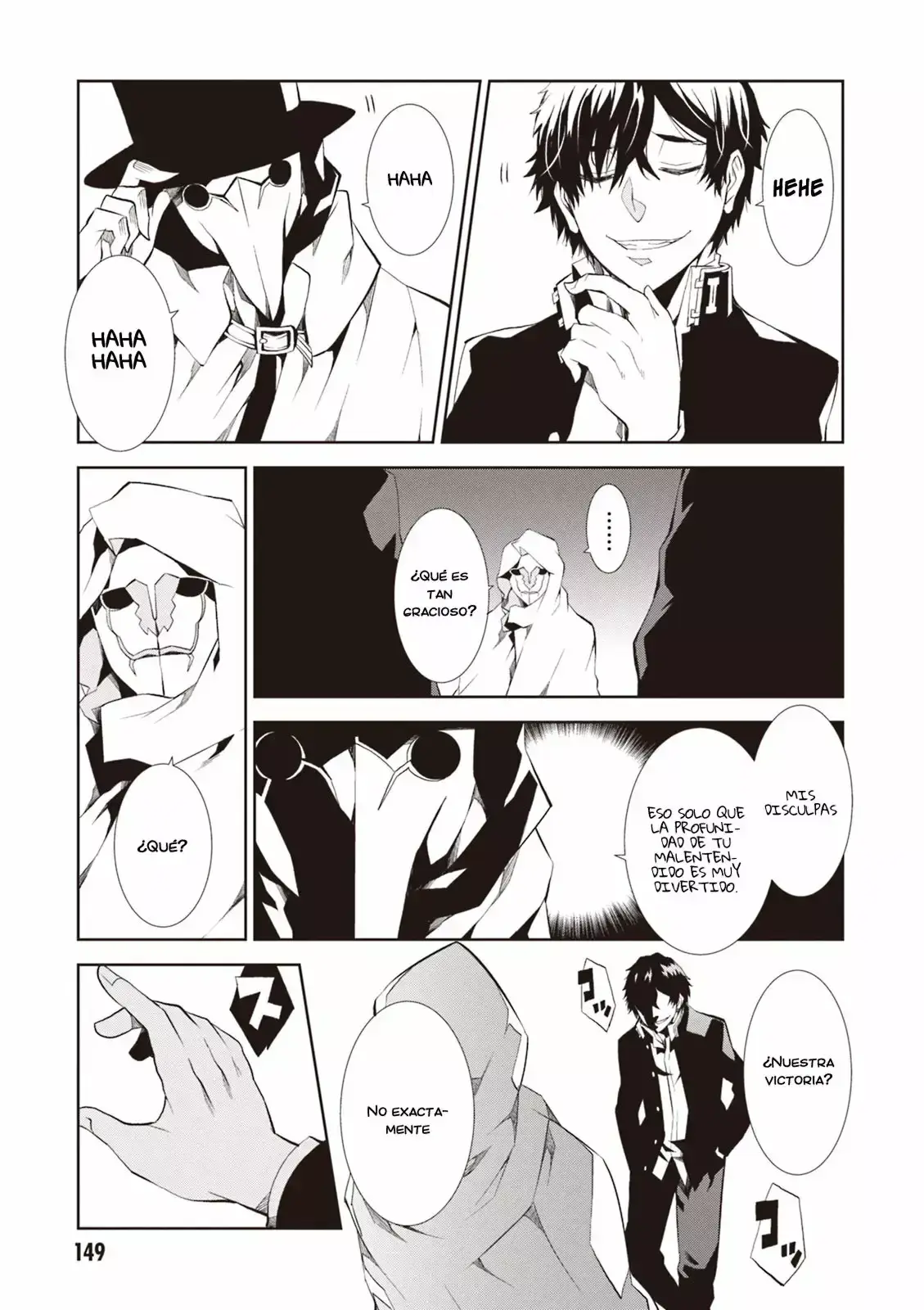Capitulo 8 page 34