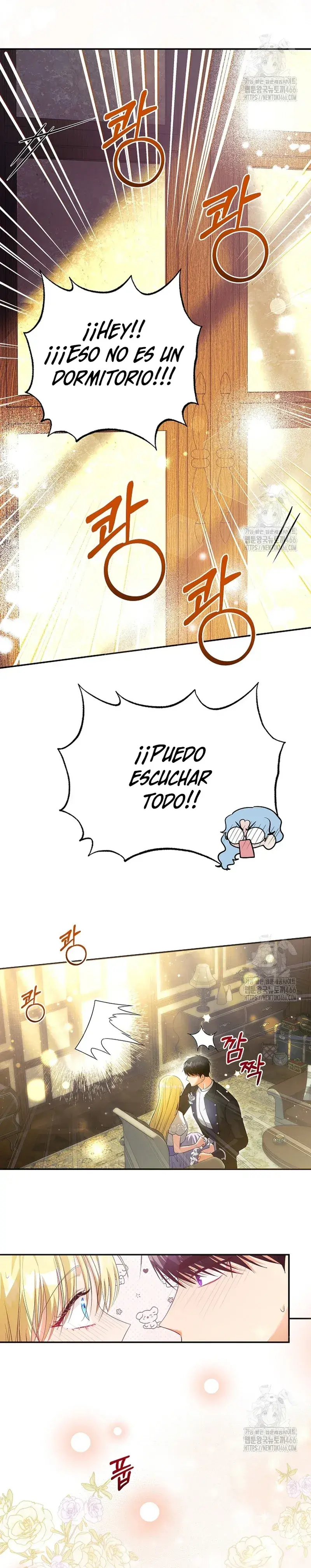 Capitulo 52 page 19