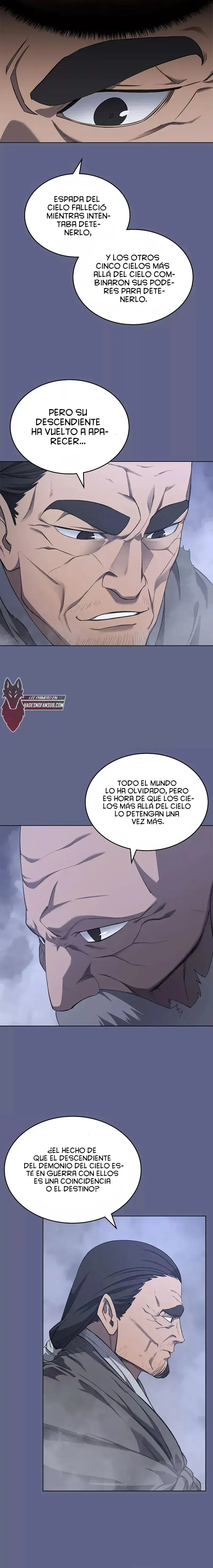 Capitulo 214 page 11