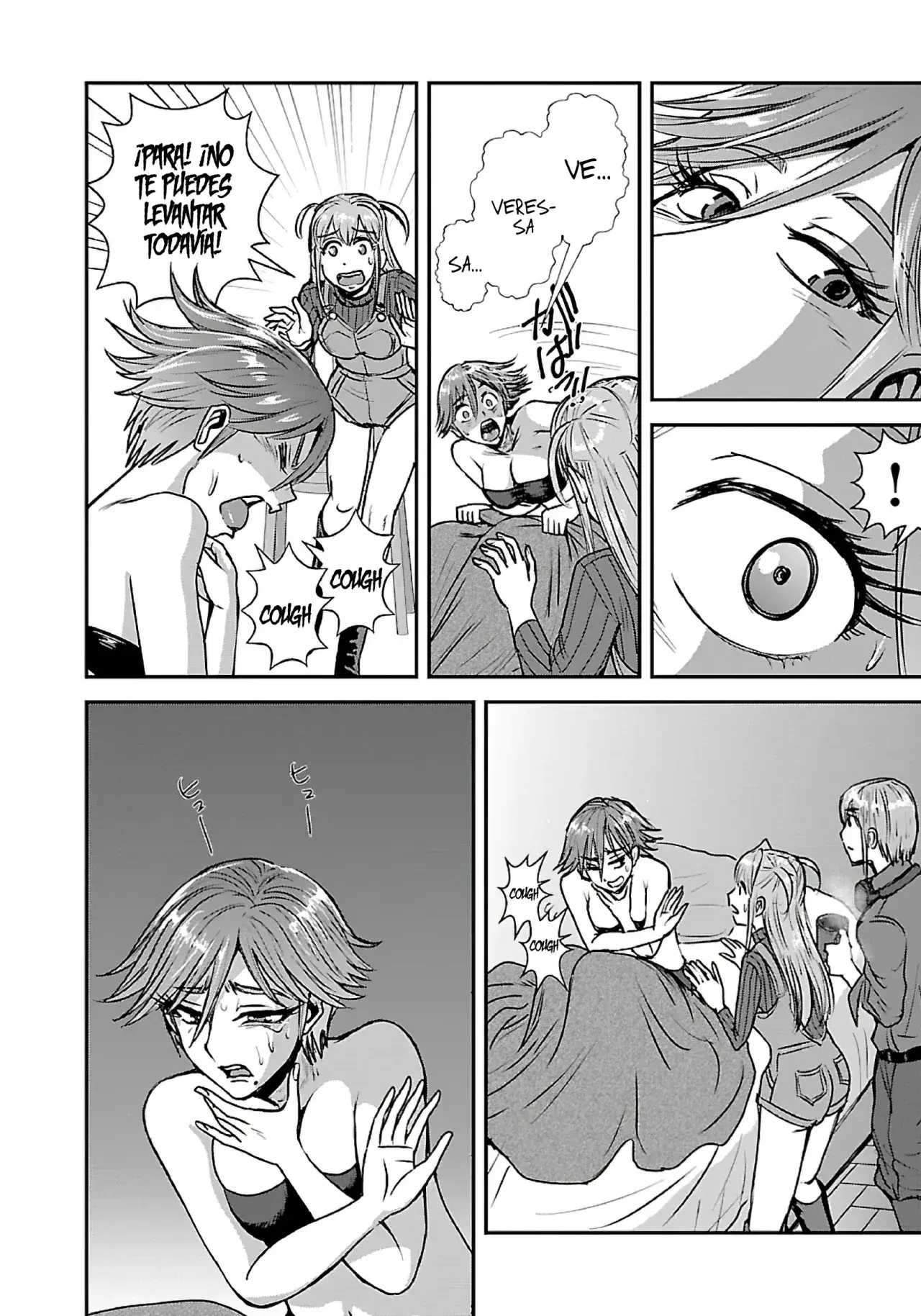 Capitulo 48 page 9