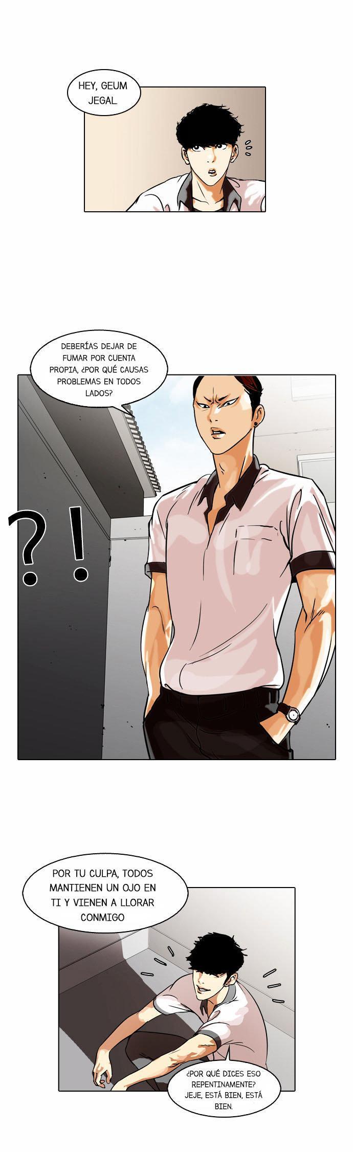 Capitulo 2 page 15