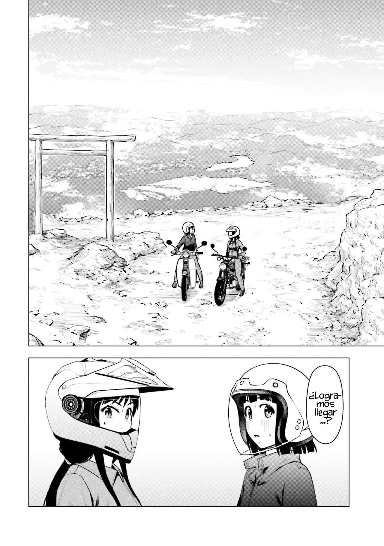 Capitulo 36 page 23