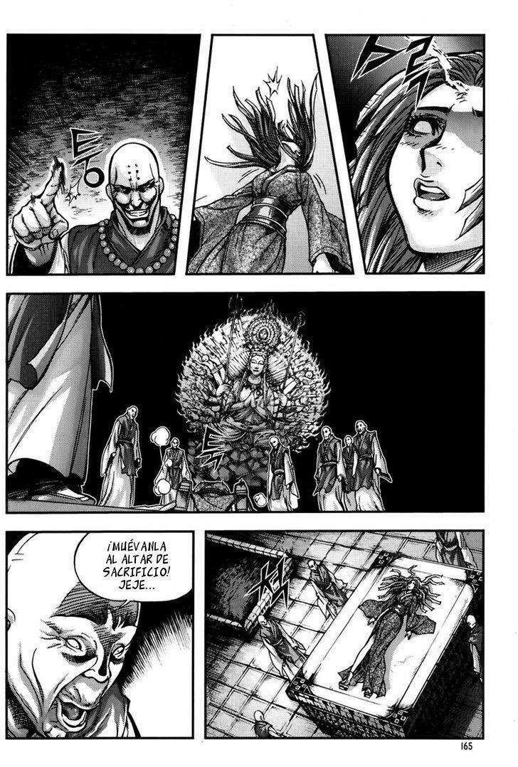 Capitulo 230 page 5