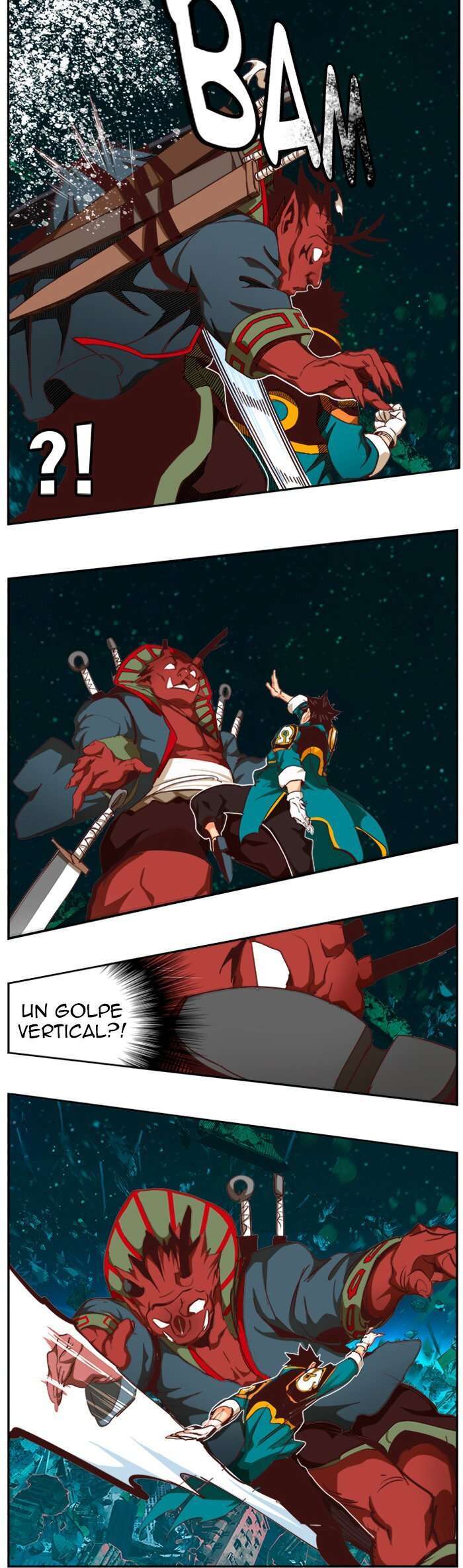Capitulo 509 page 6