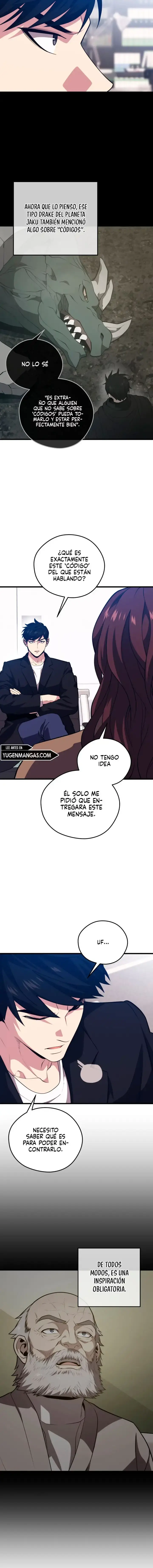 Capitulo 96 page 14