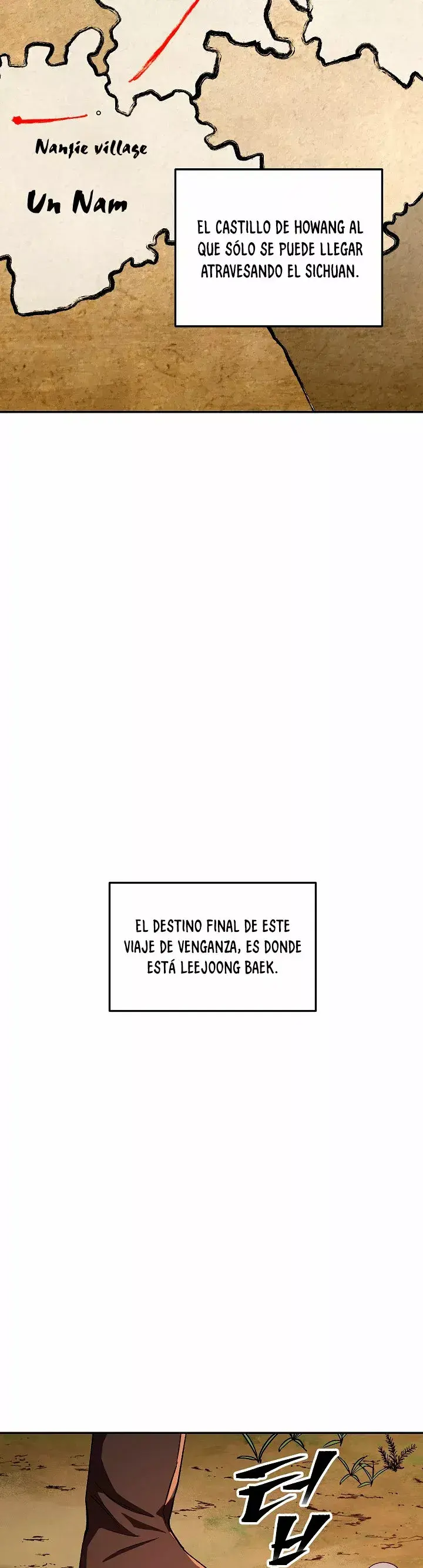 Capitulo 45 page 36