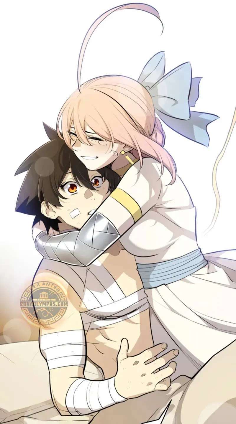 Capitulo 136 page 11
