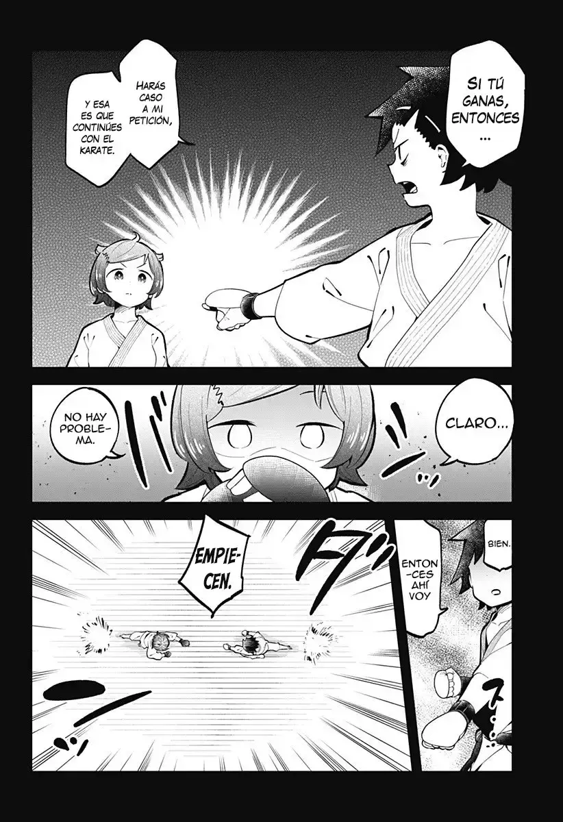 Capitulo 148 page 4