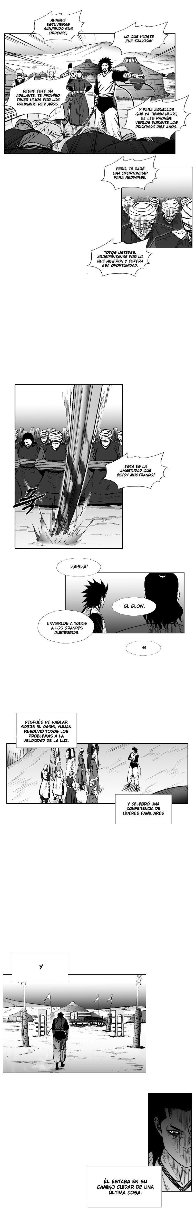 Capitulo 229 page 16