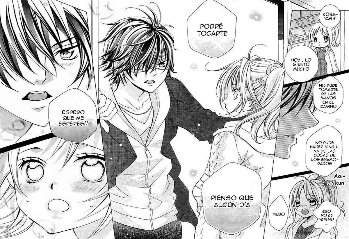 Capitulo 20 page 30