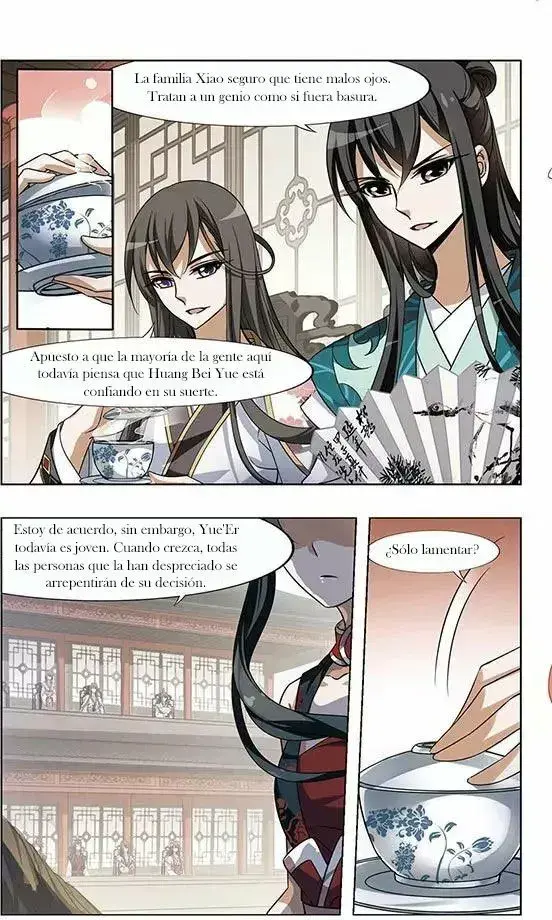 Capitulo 47 page 8