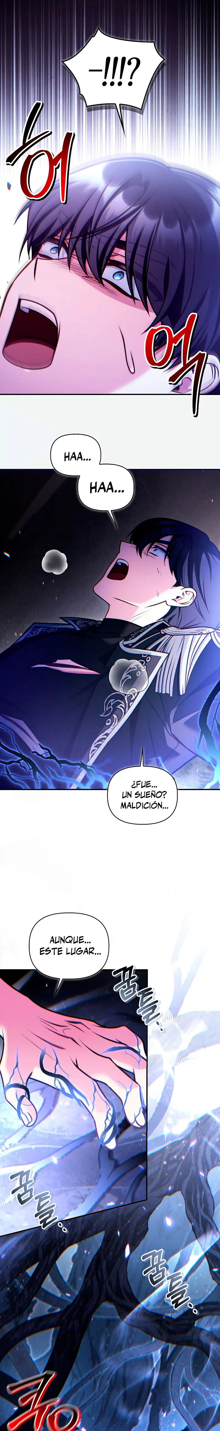 Capitulo 193 page 9