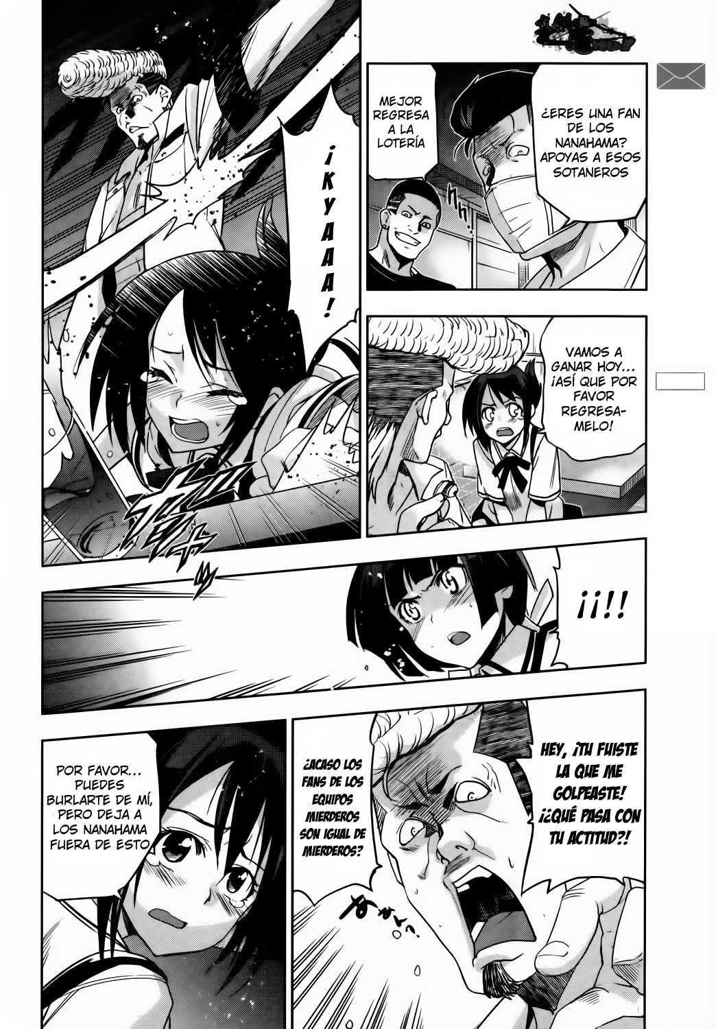 Capitulo 15 page 15