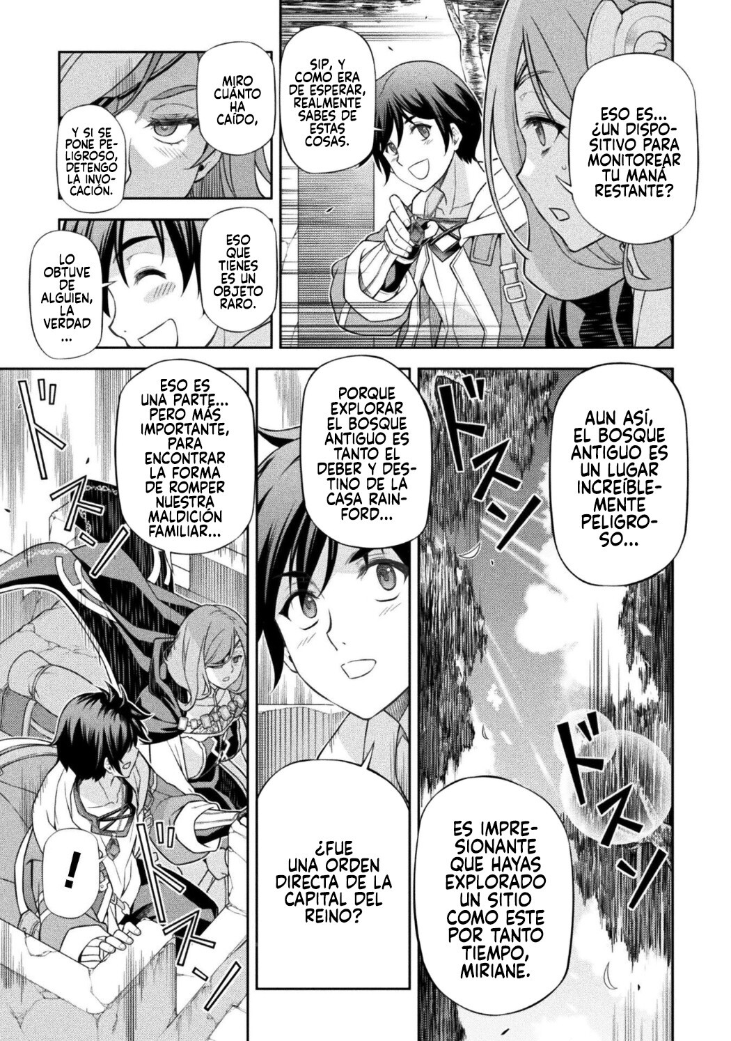 Capitulo 188 page 13