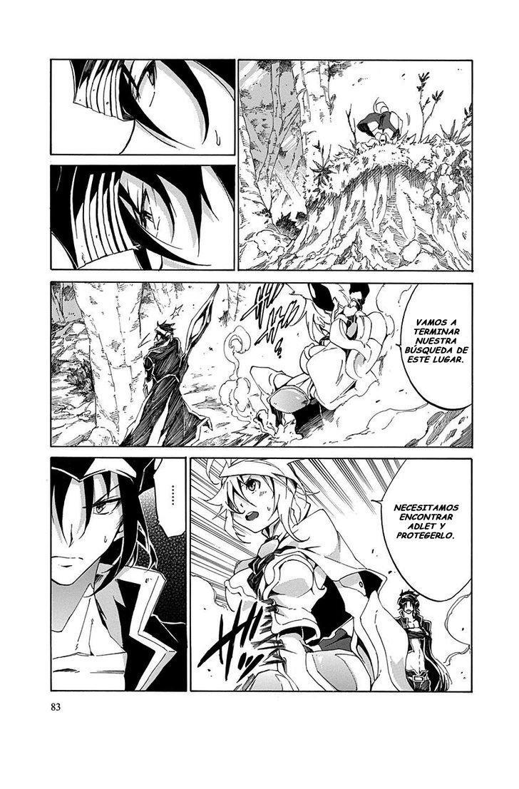 Capitulo 10 page 38