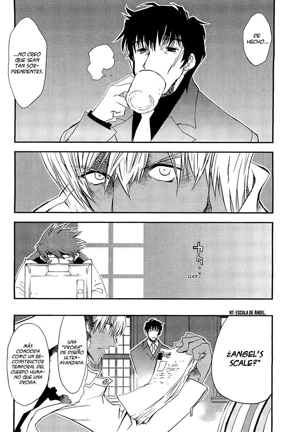 Capitulo 5 page 14
