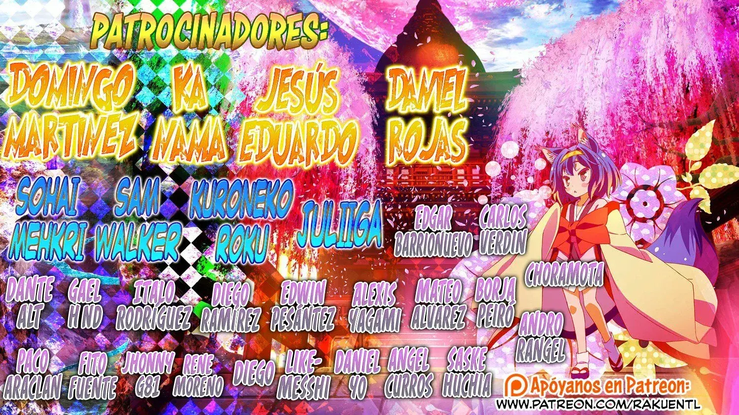 Capitulo 46 page 2