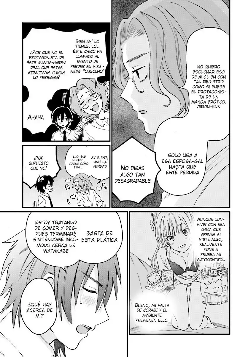 Capitulo 5 page 4