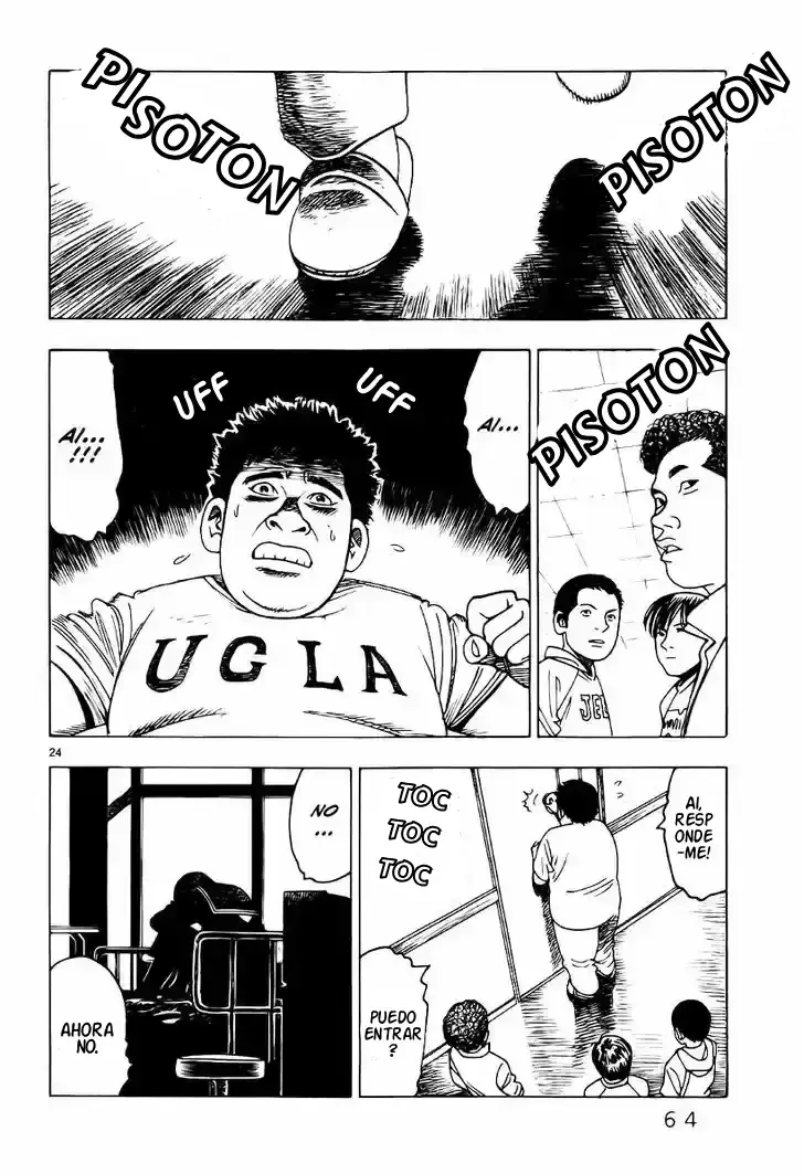 Capitulo 5 page 24