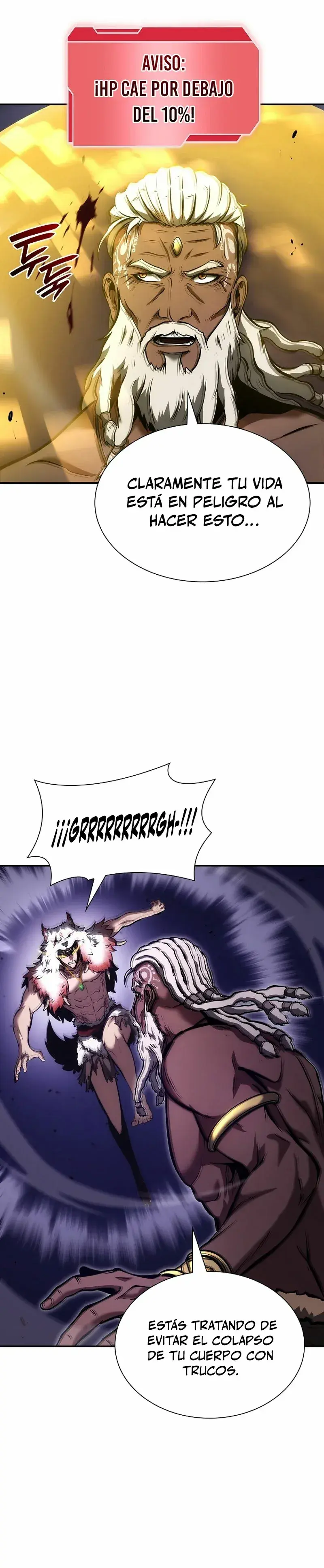 Capitulo 69 page 28